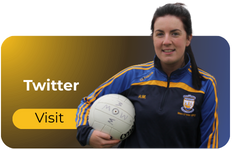 Man O'War GFC Twitter Social Link