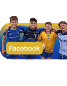 mnowar GFC Facebook link